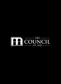 https://www.logocontest.com/public/logoimage/1619842531The Council.png